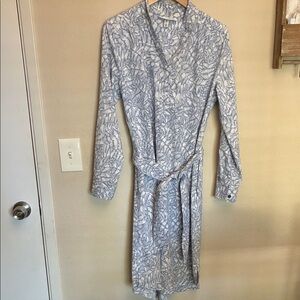 Coolibar Dress size S